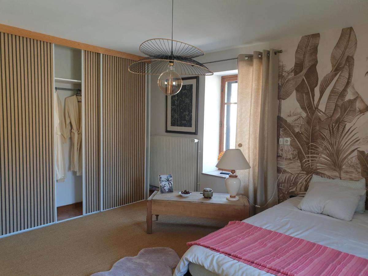 Villa La Folle Parenthese Vireux-Molhain Esterno foto